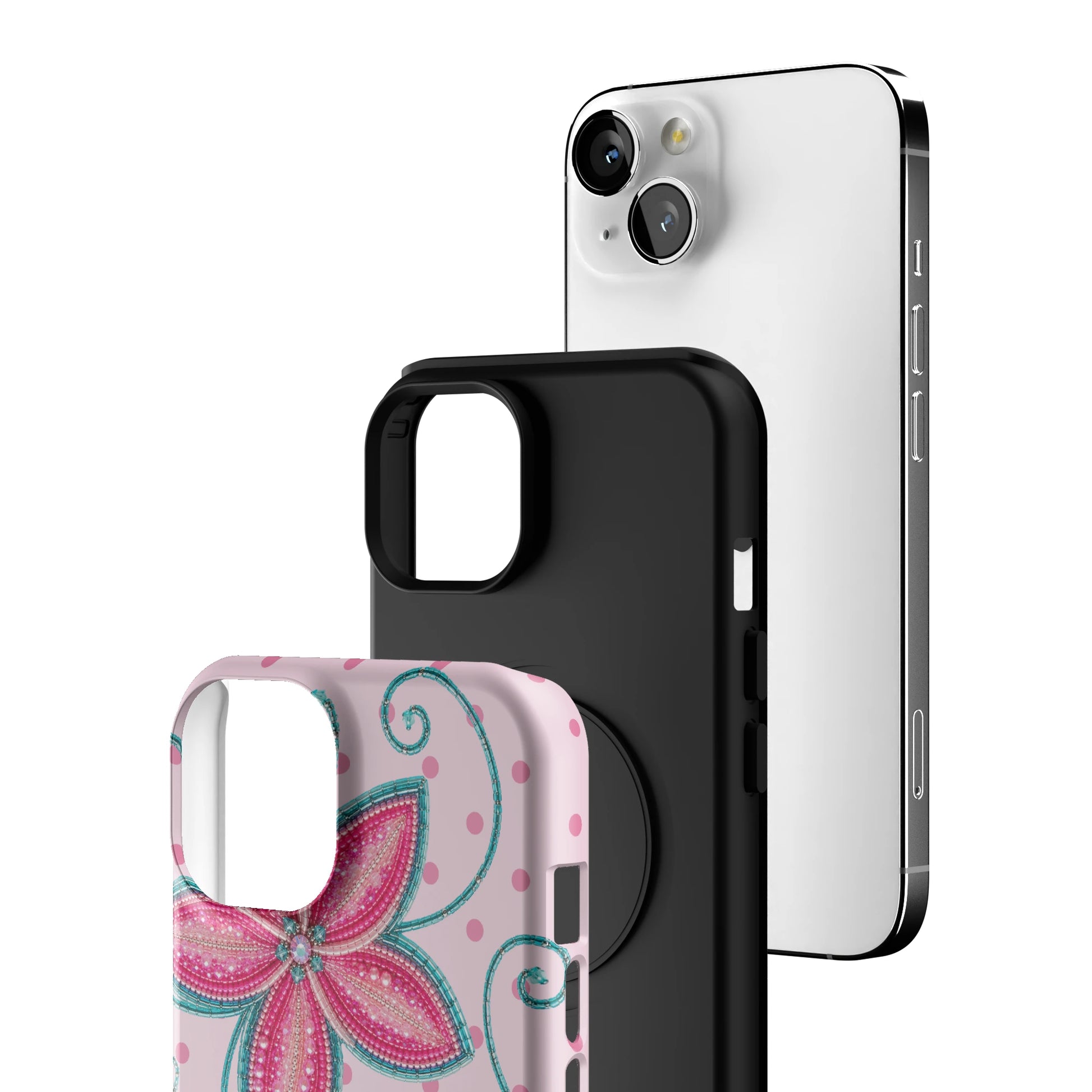 Iphone_13_Iphone_3