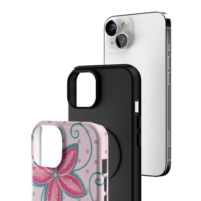 Iphone_13_Iphone_3