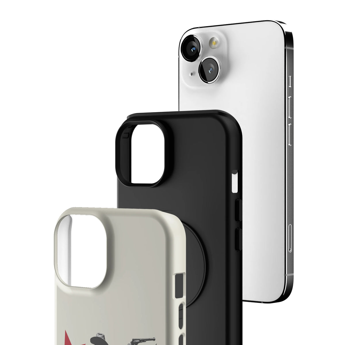 Iphone_13_Iphone_3