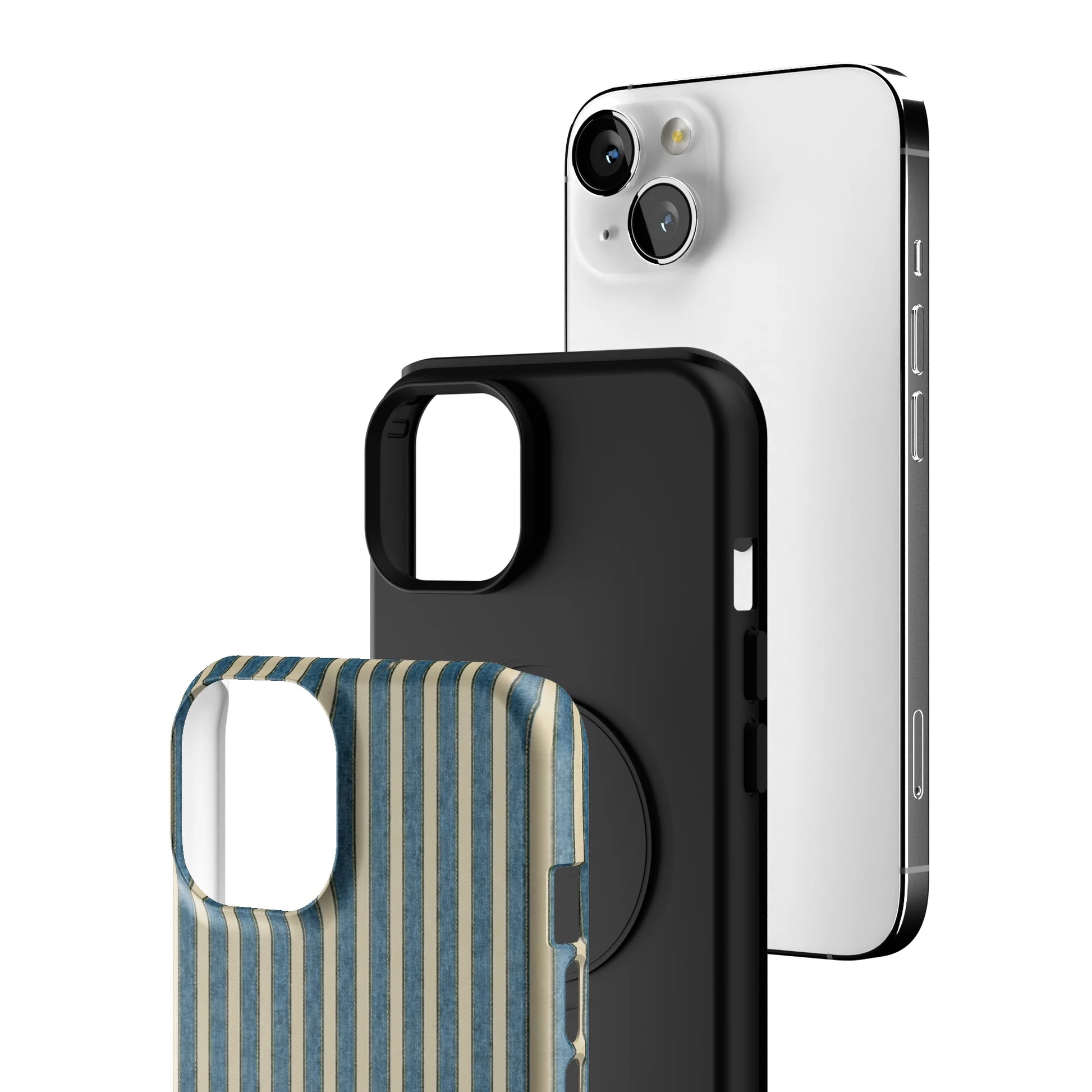Iphone_13_Iphone_3