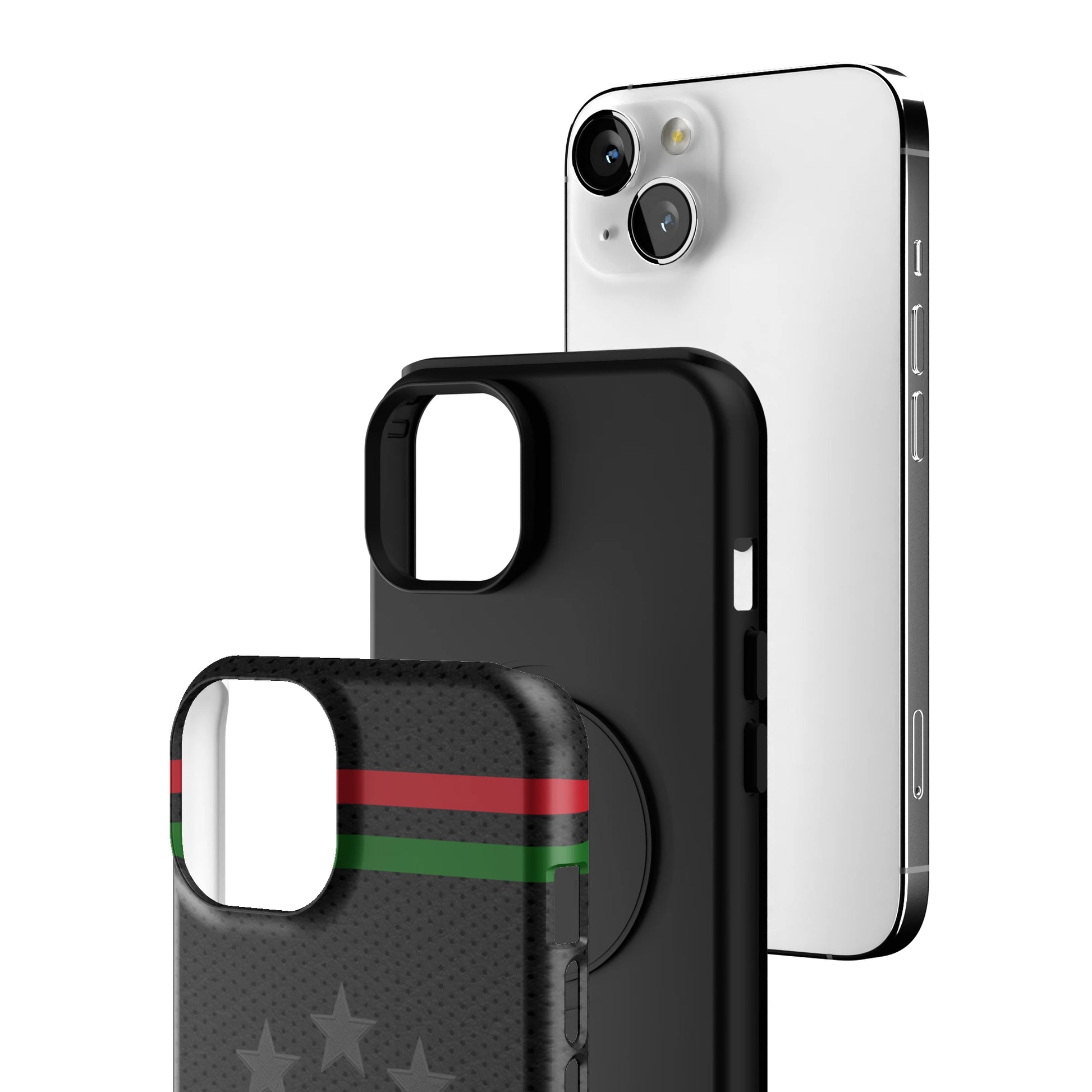 Iphone_13_Iphone_3