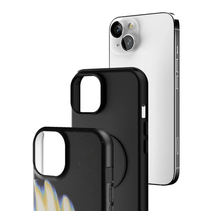 Iphone_13_Iphone_3