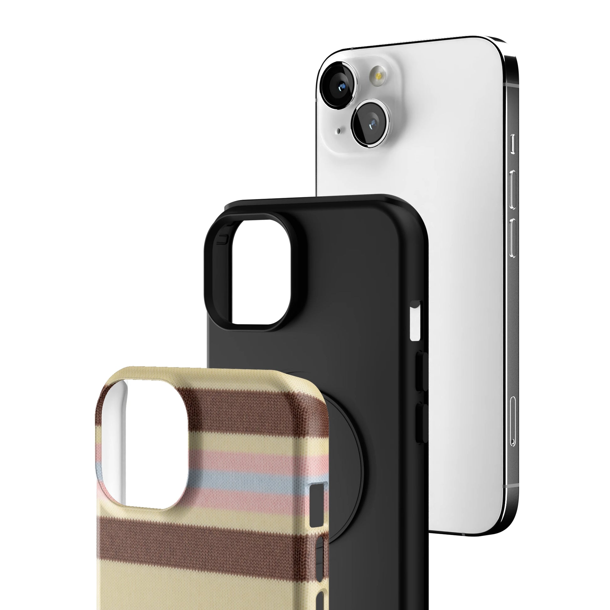Iphone_13_Iphone_3