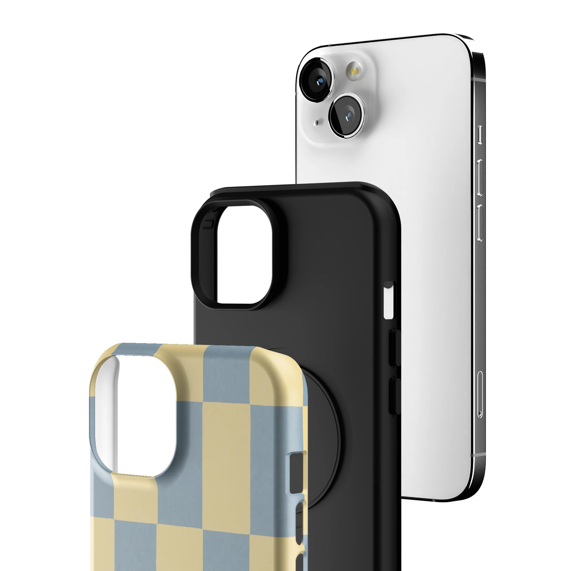 Iphone_13_Iphone_3