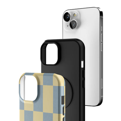 Iphone_13_Iphone_3