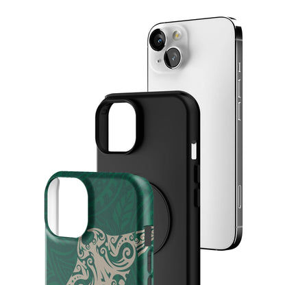Iphone_13_Iphone_3