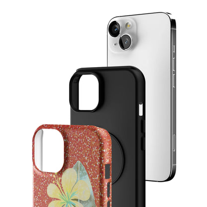 Iphone_13_Iphone_3