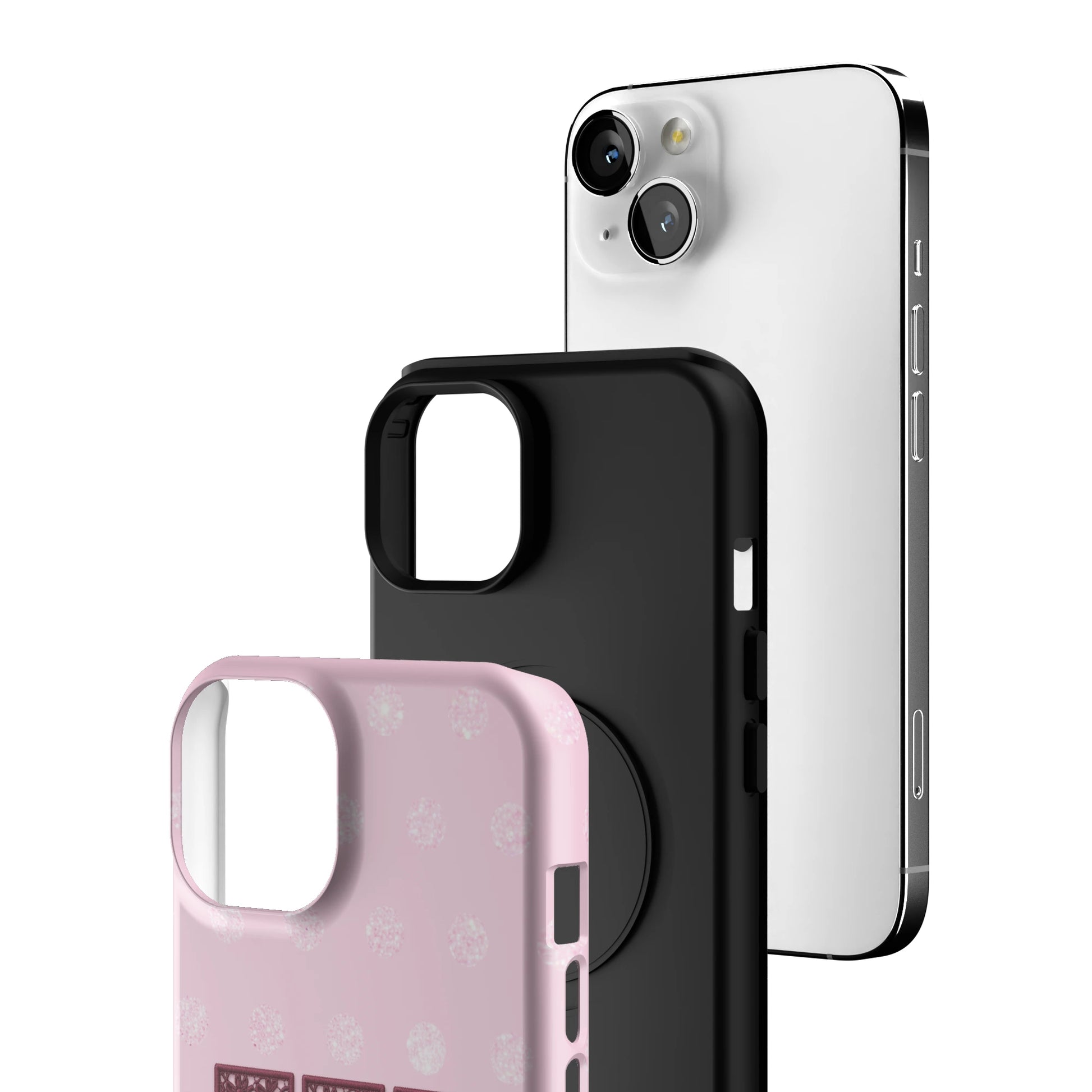 Iphone_13_Iphone_3