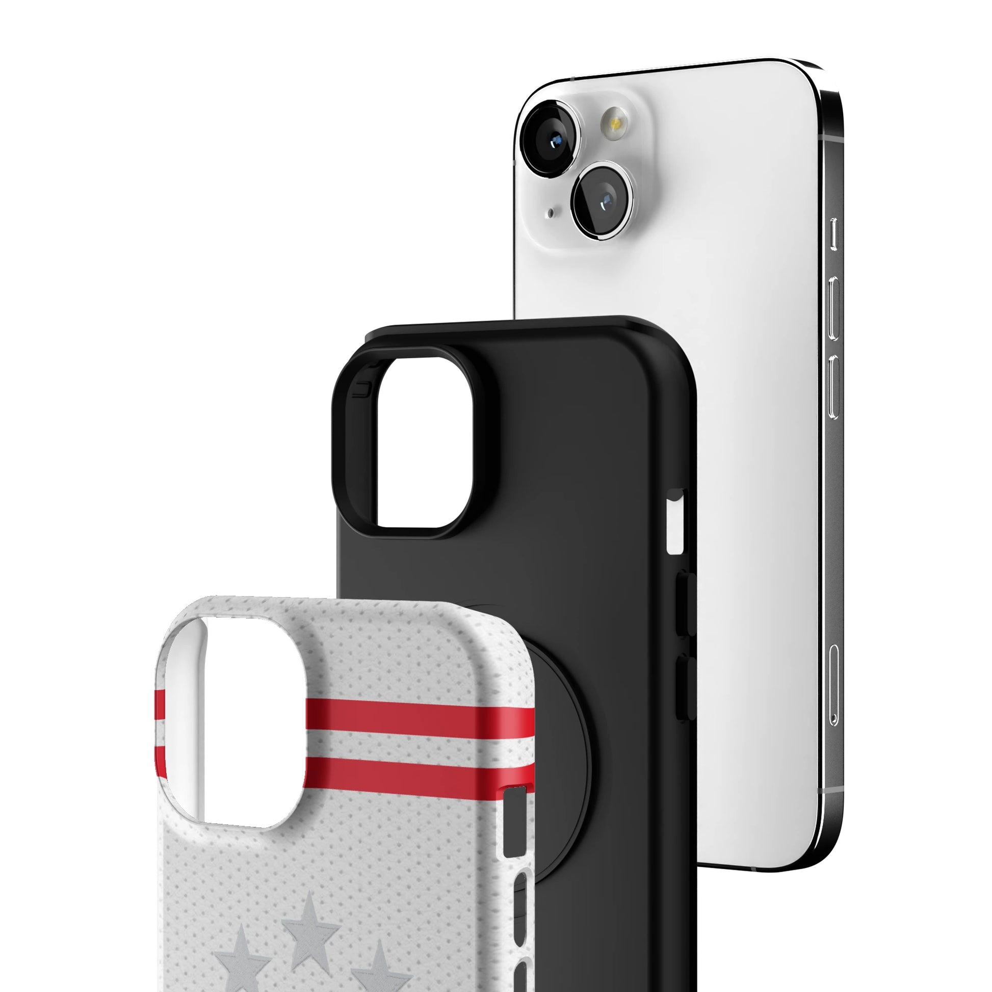 Iphone_13_Iphone_3