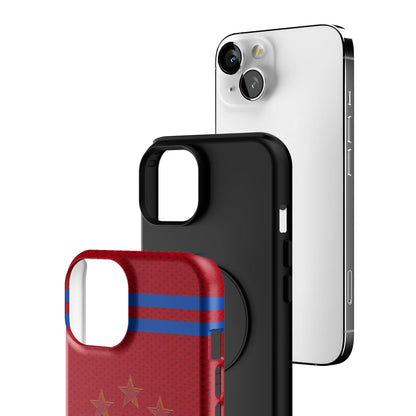 Iphone_13_Iphone_3