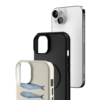 Iphone_13_Iphone_3