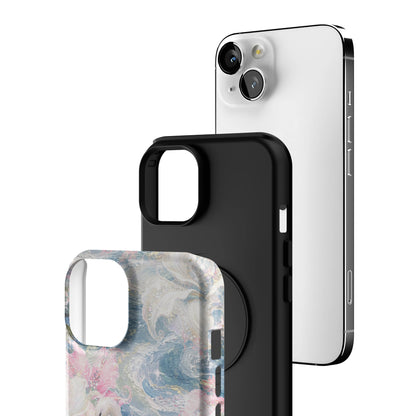 Iphone_13_Iphone_3
