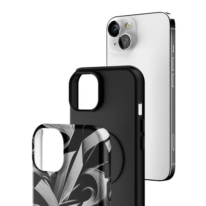 Iphone_13_Iphone_3