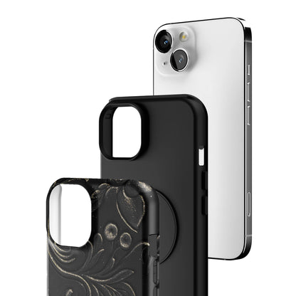 Iphone_13_Iphone_3