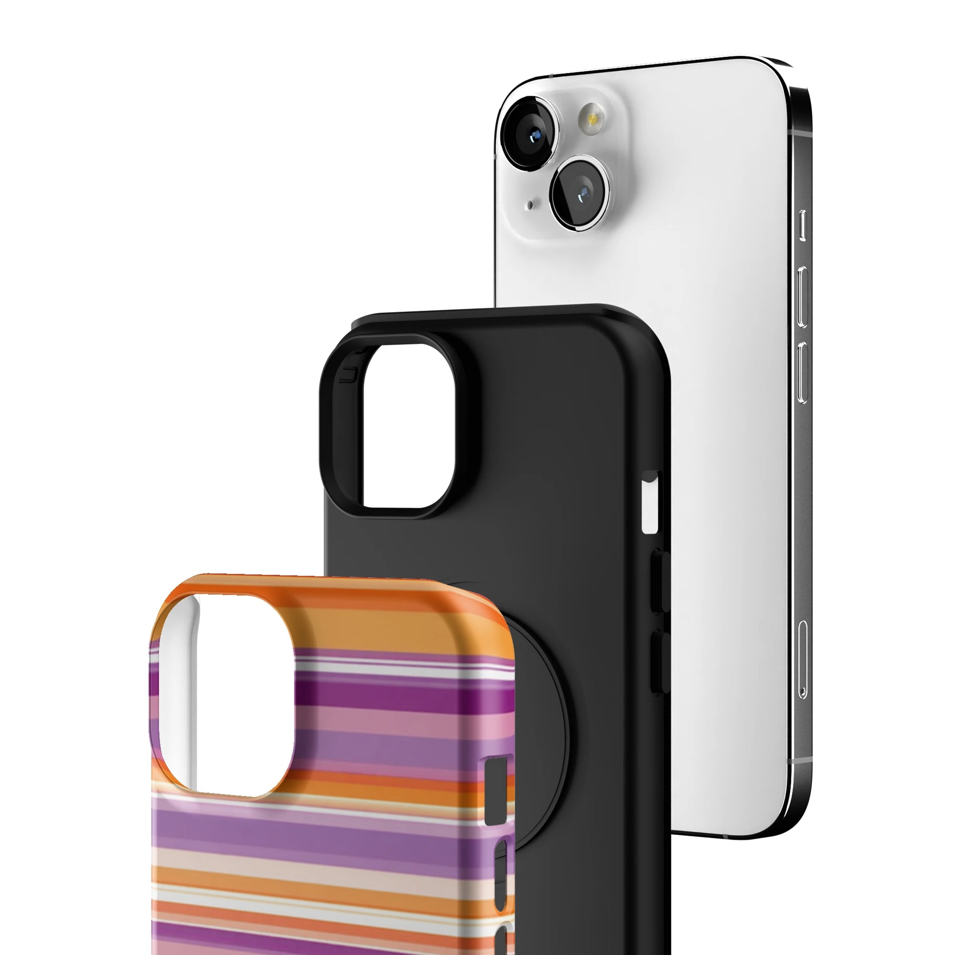 Iphone_13_Iphone_3