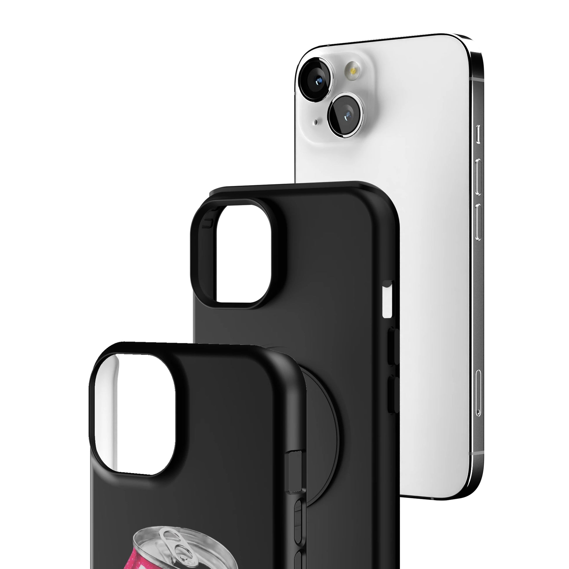 Iphone_13_Iphone_3