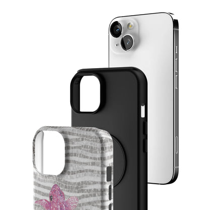 Iphone_13_Iphone_3