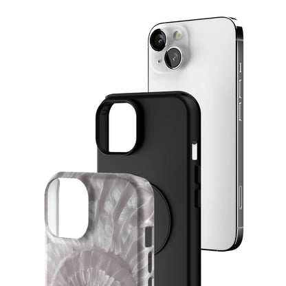 Iphone_13_Iphone_3