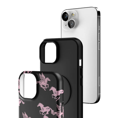 Iphone_13_Iphone_3