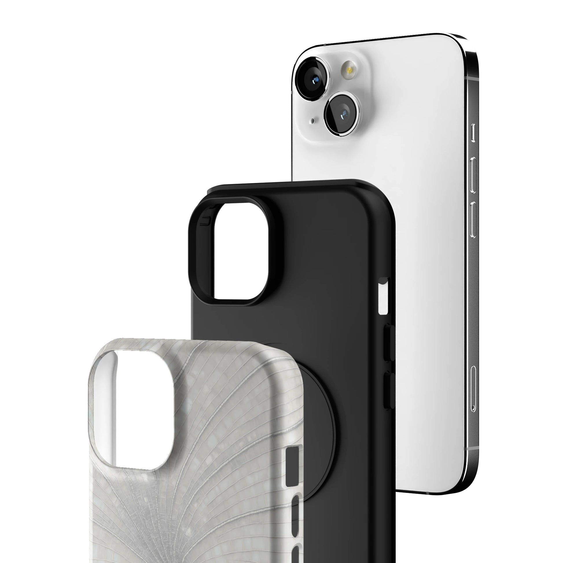 Iphone_13_Iphone_3
