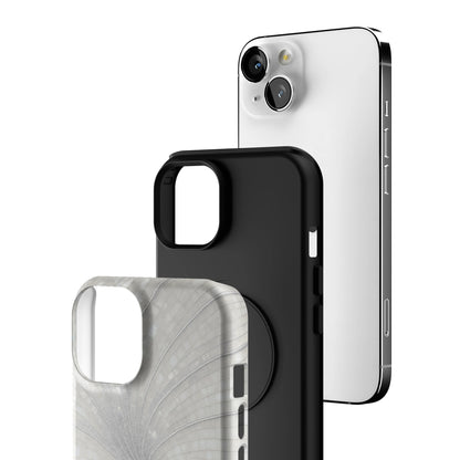 Iphone_13_Iphone_3