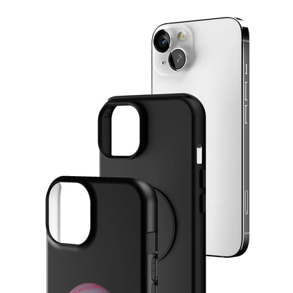 Iphone_13_Iphone_3