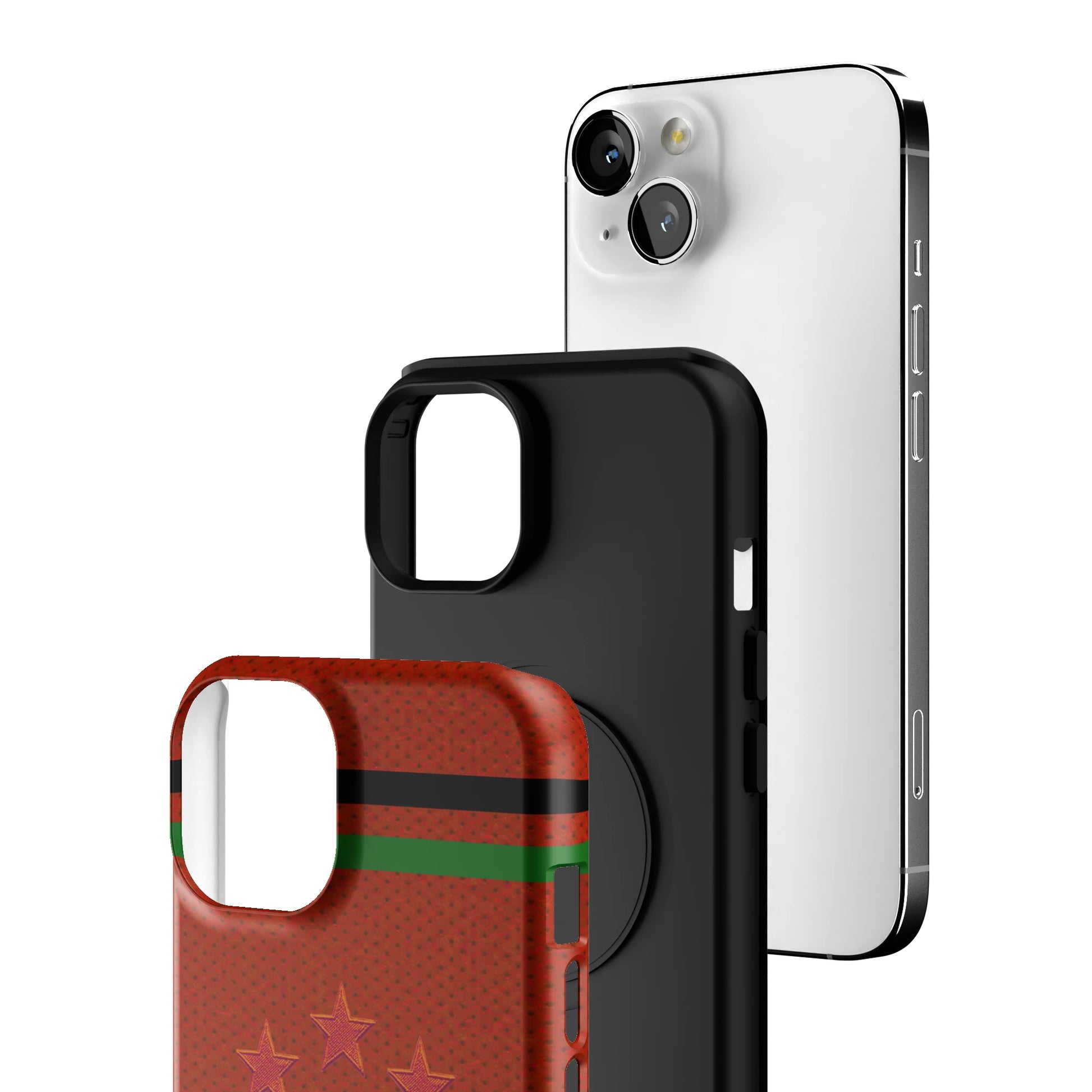 Iphone_13_Iphone_3