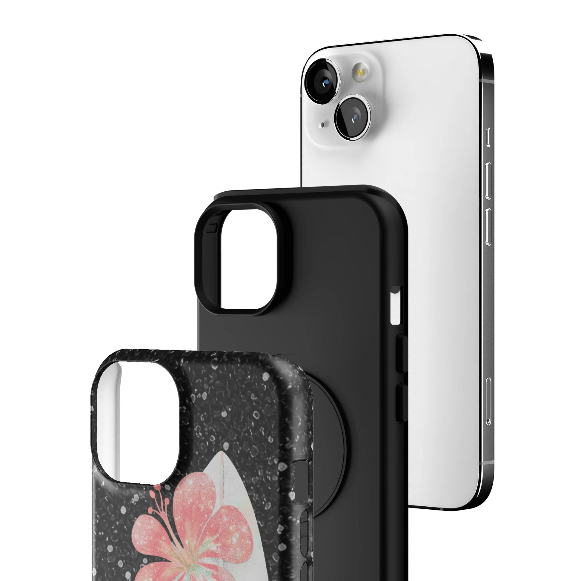 Iphone_13_Iphone_3