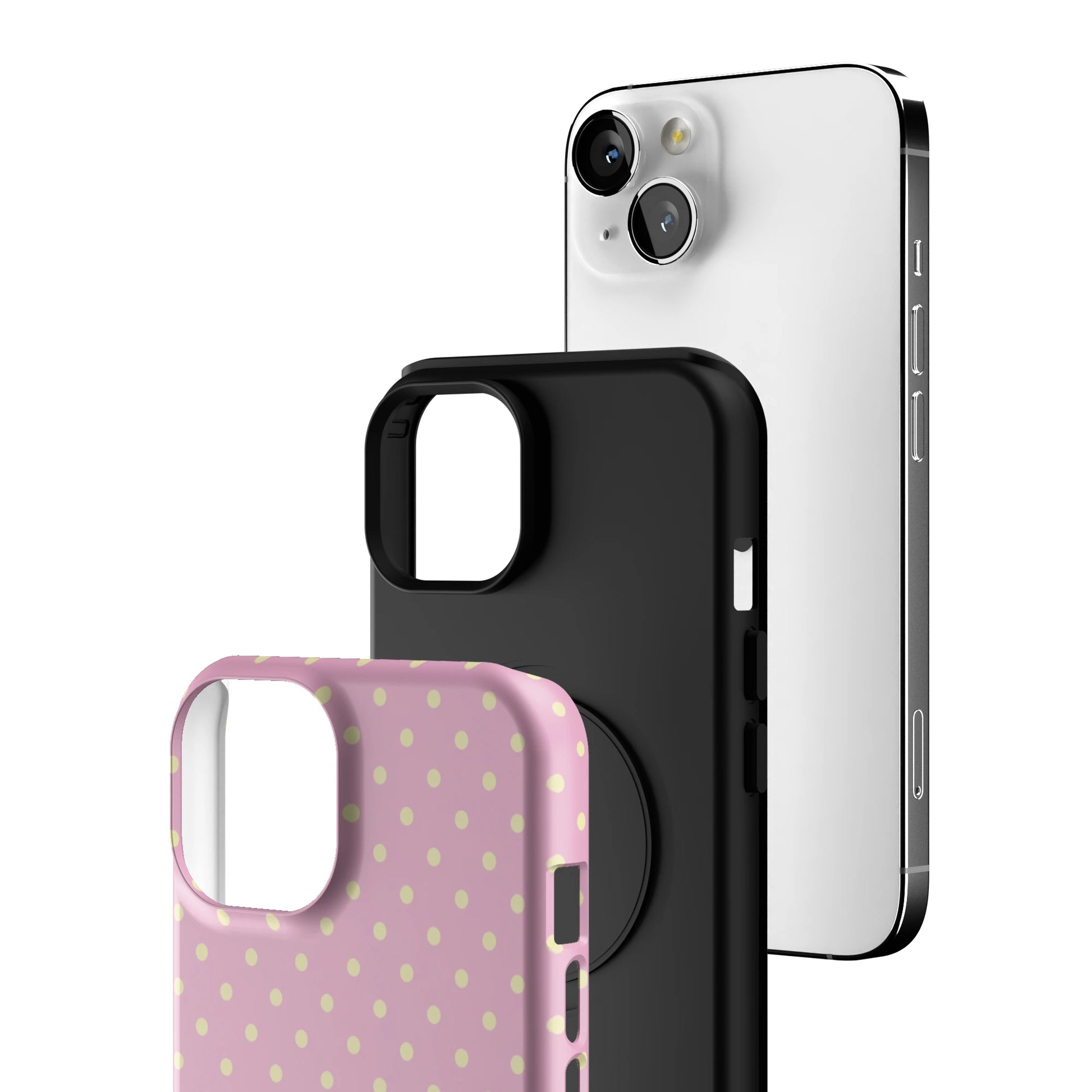 Iphone_13_Iphone_3