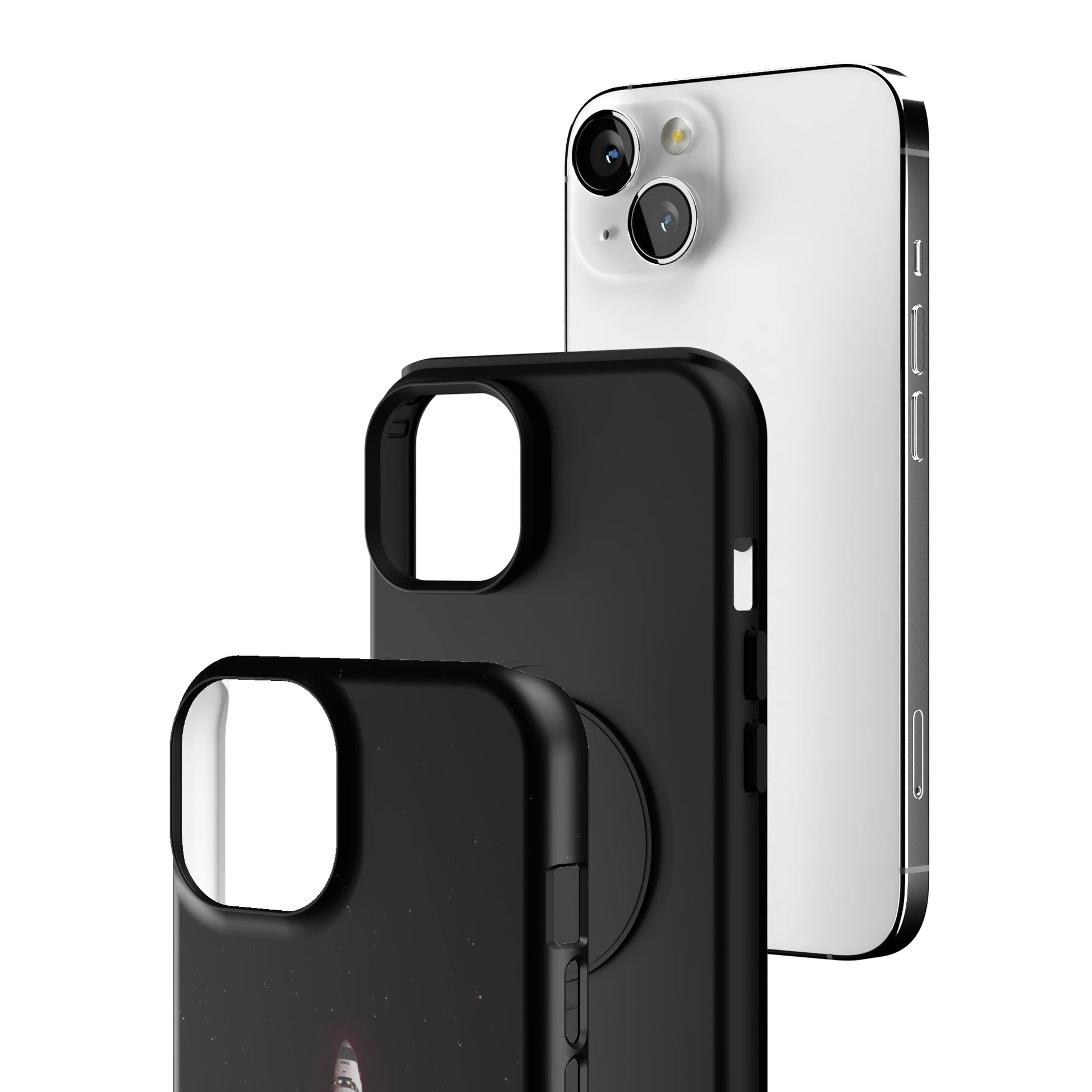 Iphone_13_Iphone_3