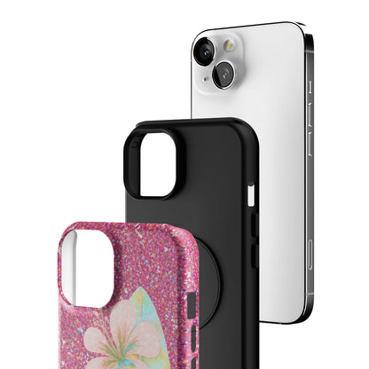 Iphone_13_Iphone_3
