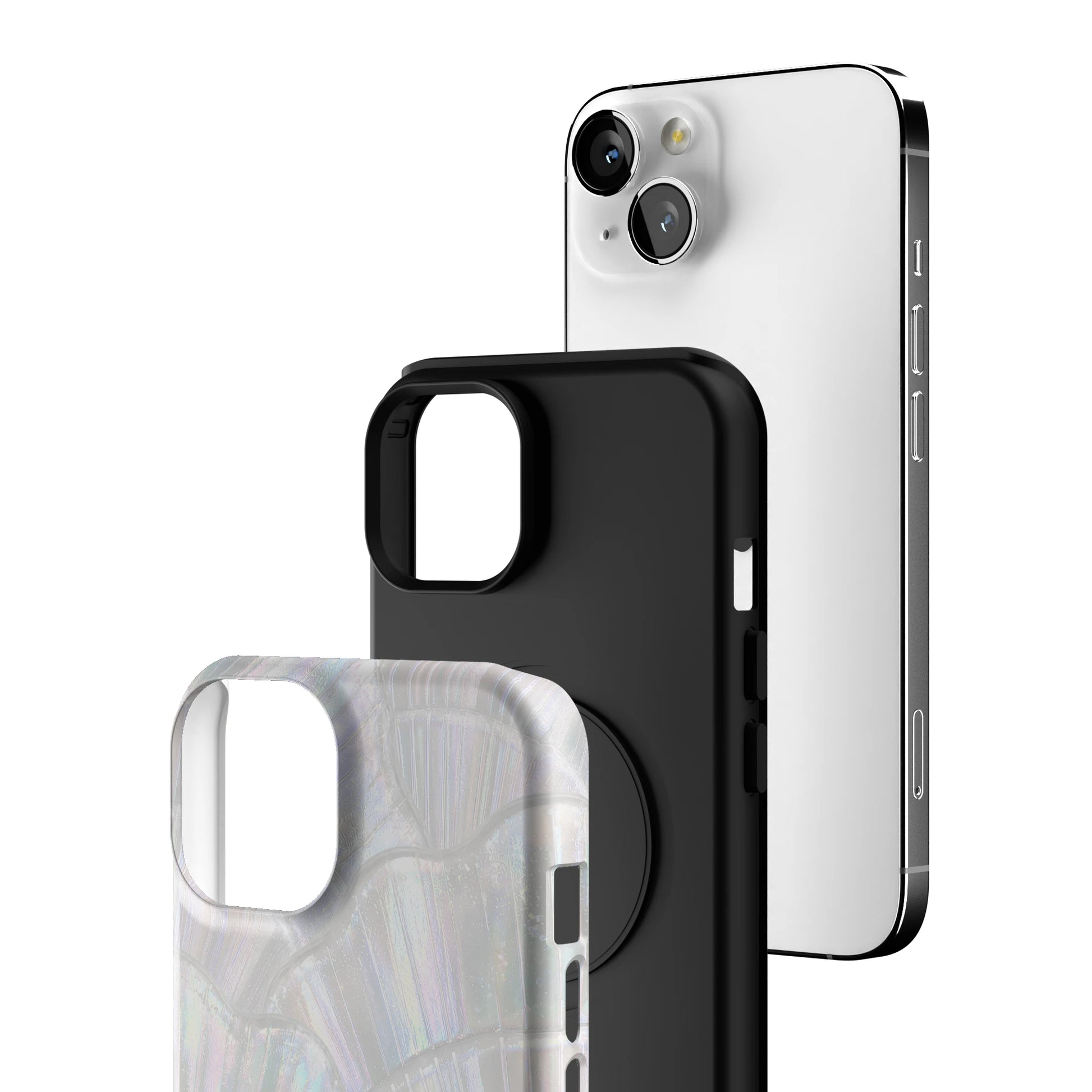 Iphone_13_Iphone_3
