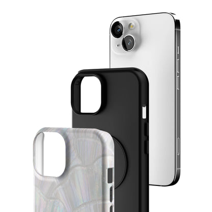 Iphone_13_Iphone_3