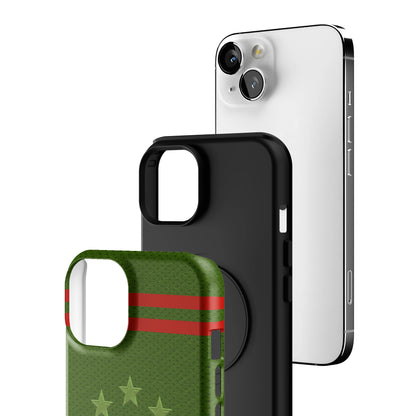 Iphone_13_Iphone_3