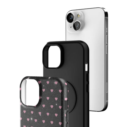 Iphone_13_Iphone_3