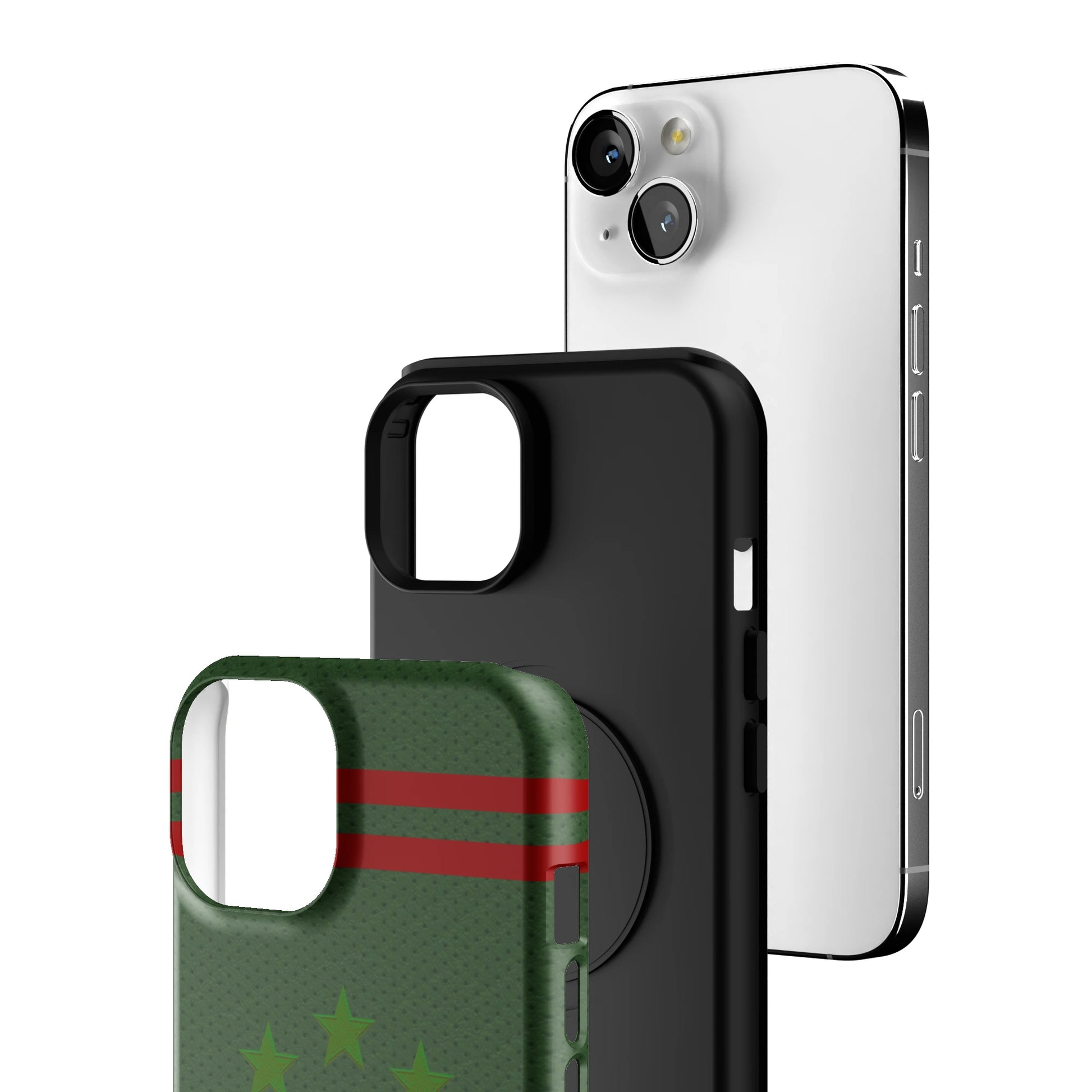 Iphone_13_Iphone_3