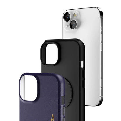 Iphone_13_Iphone_3