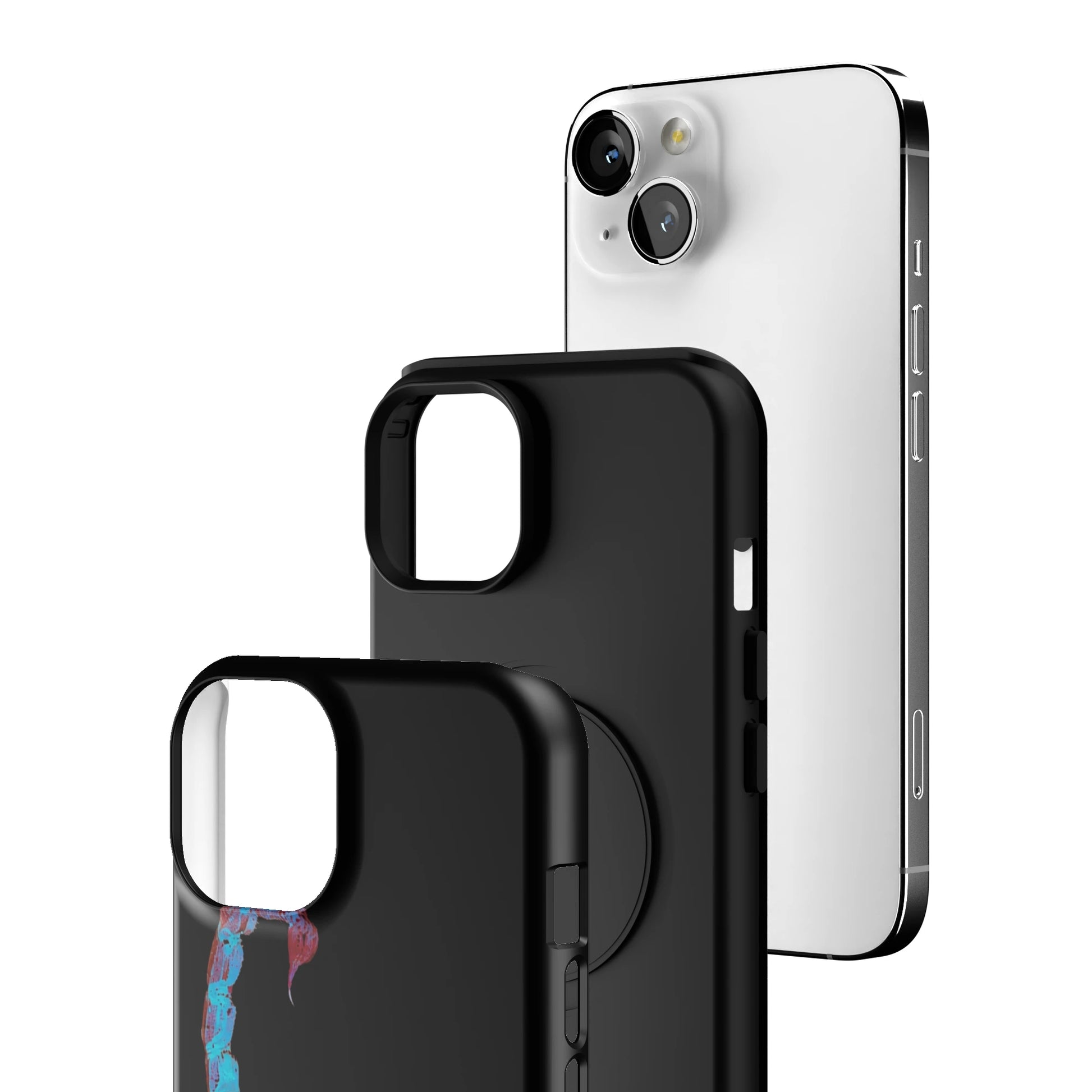 Iphone_13_Iphone_3