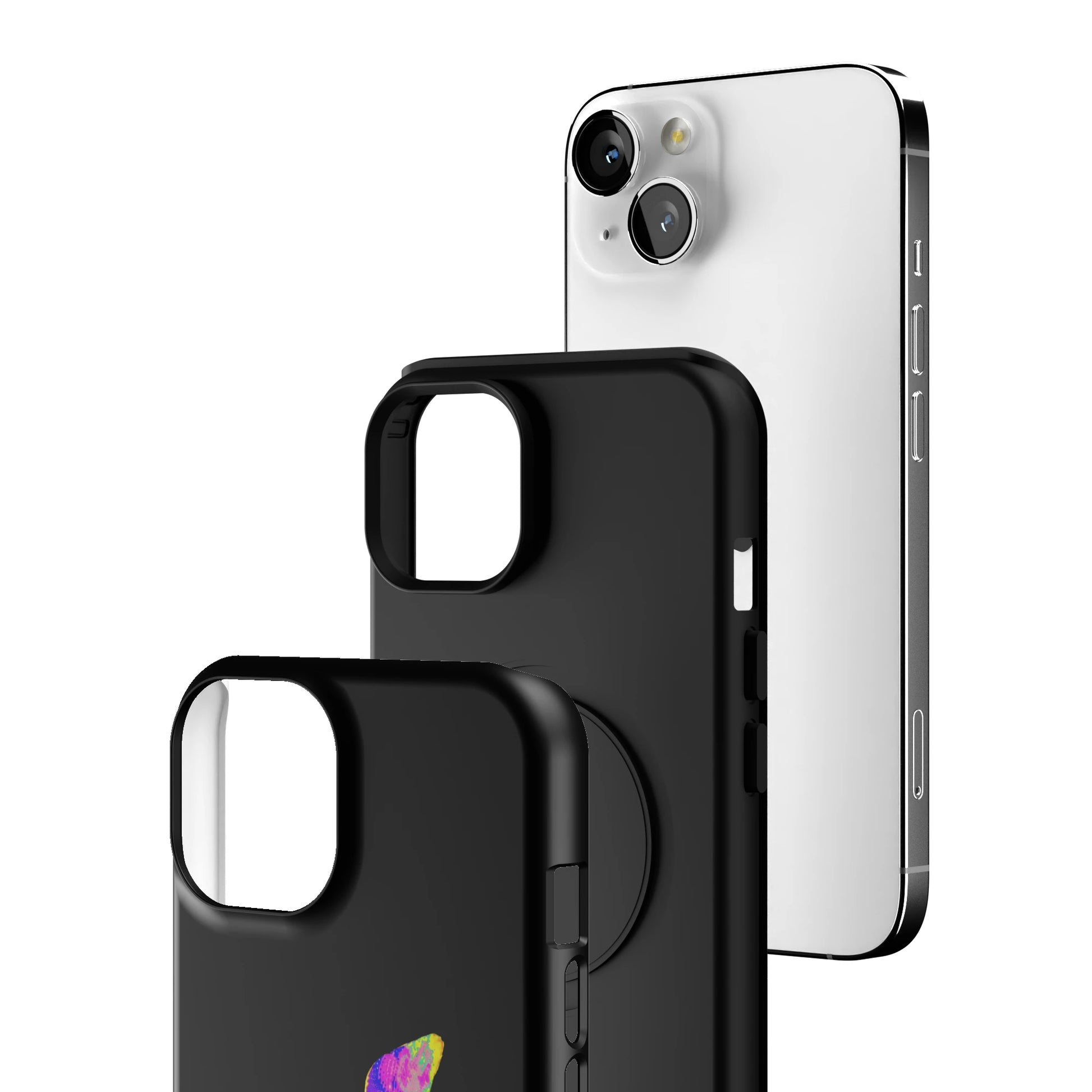 Iphone_13_Iphone_3