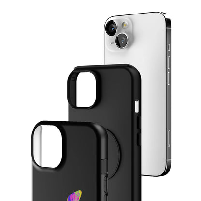 Iphone_13_Iphone_3