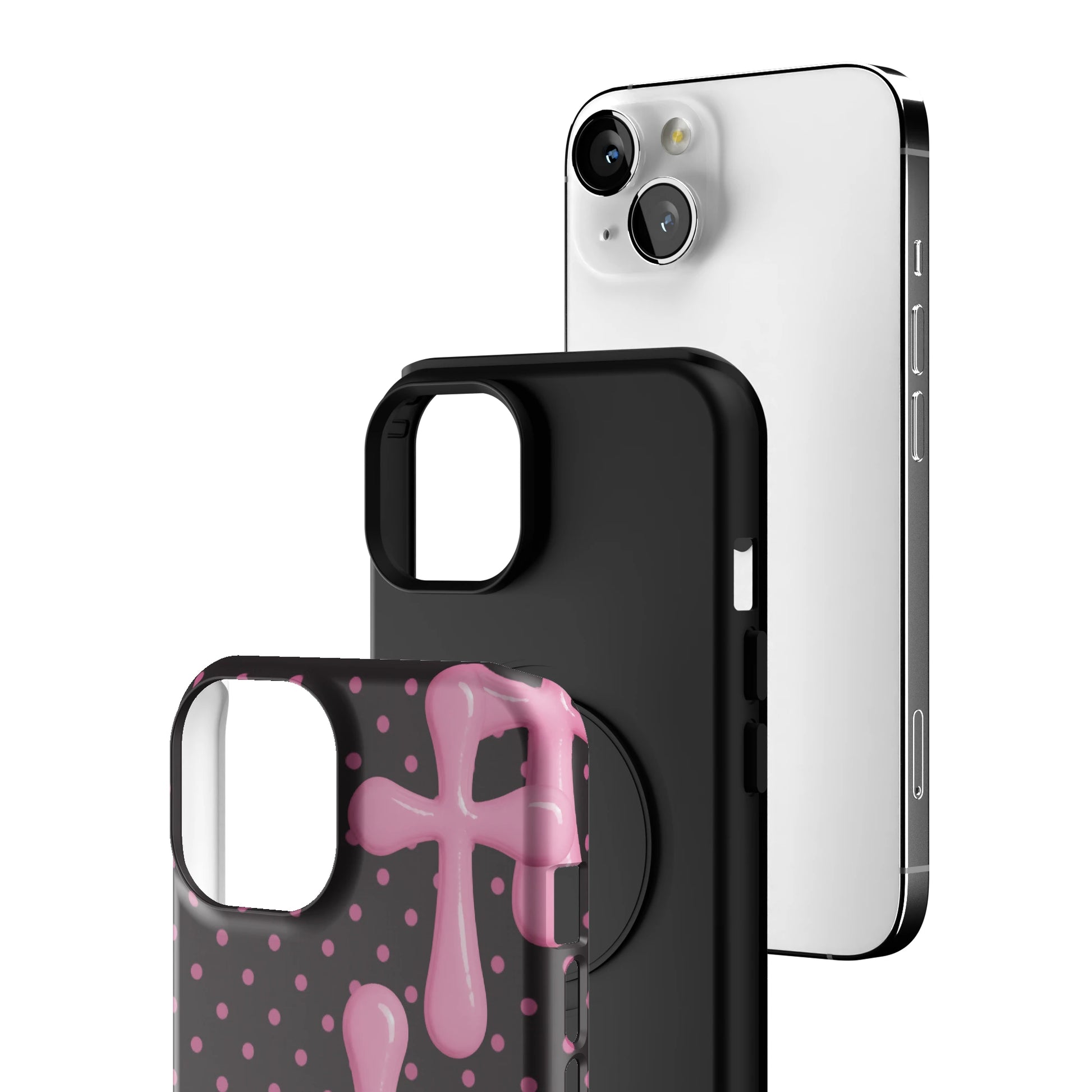 Iphone_13_Iphone_3