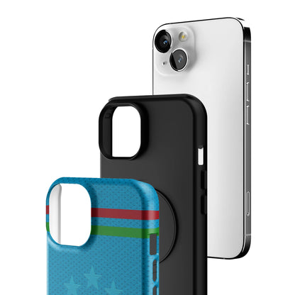 Iphone_13_Iphone_3