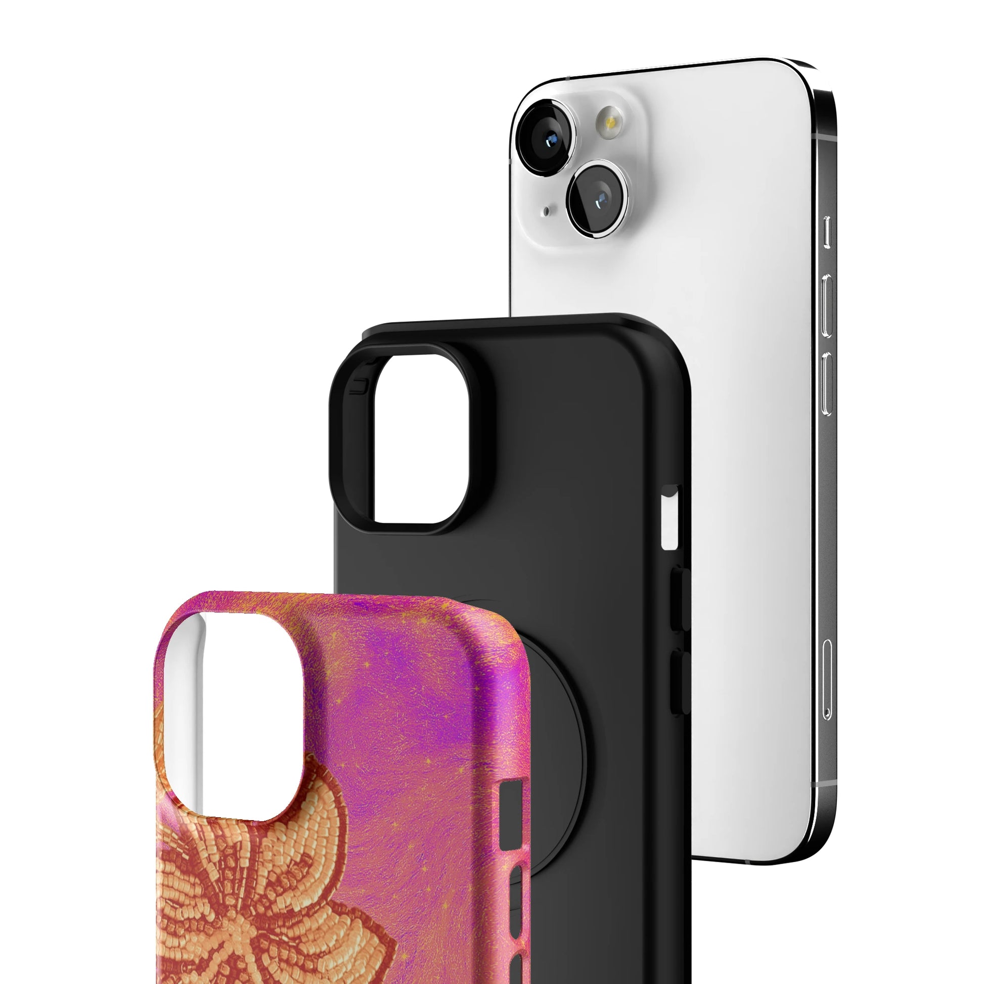 Iphone_13_Iphone_3