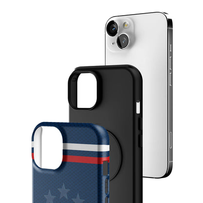 Iphone_13_Iphone_3