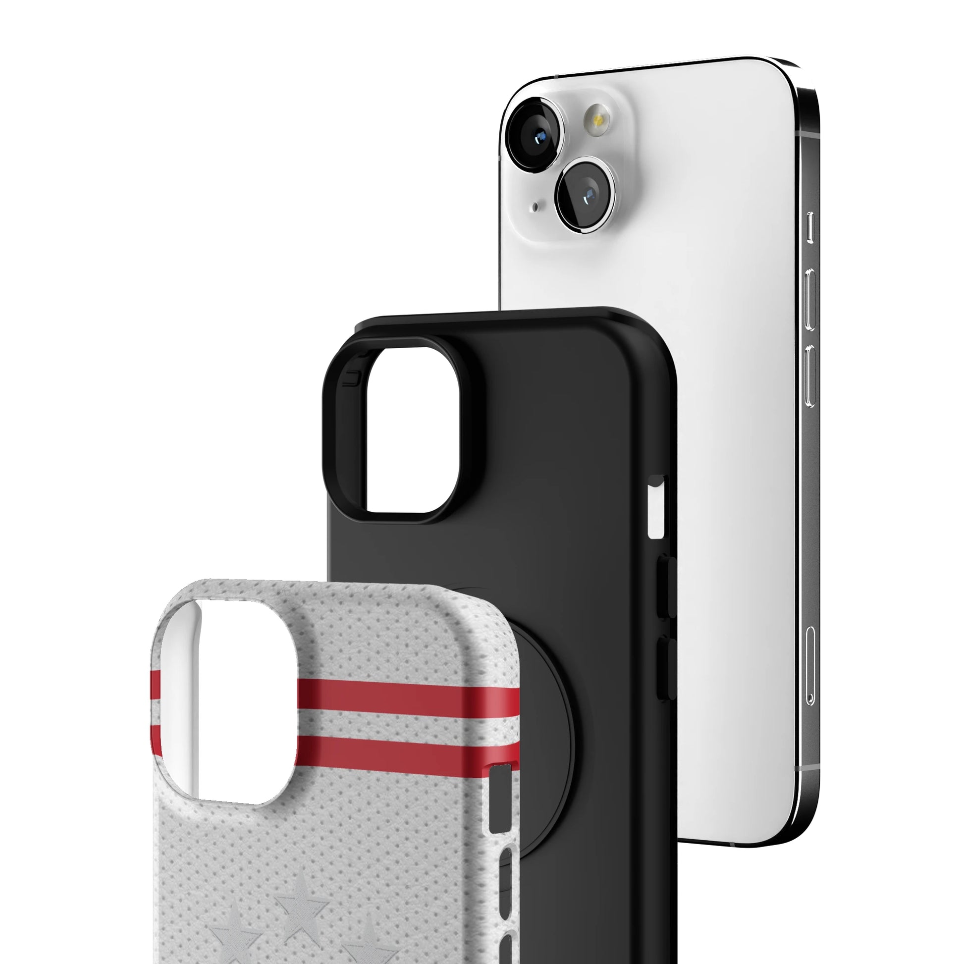 Iphone_13_Iphone_3