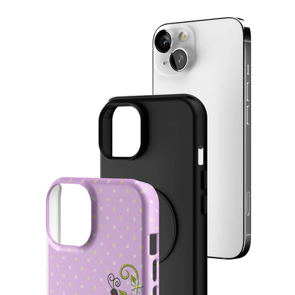 Iphone_13_Iphone_3