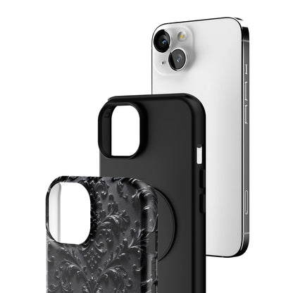 Iphone_13_Iphone_3
