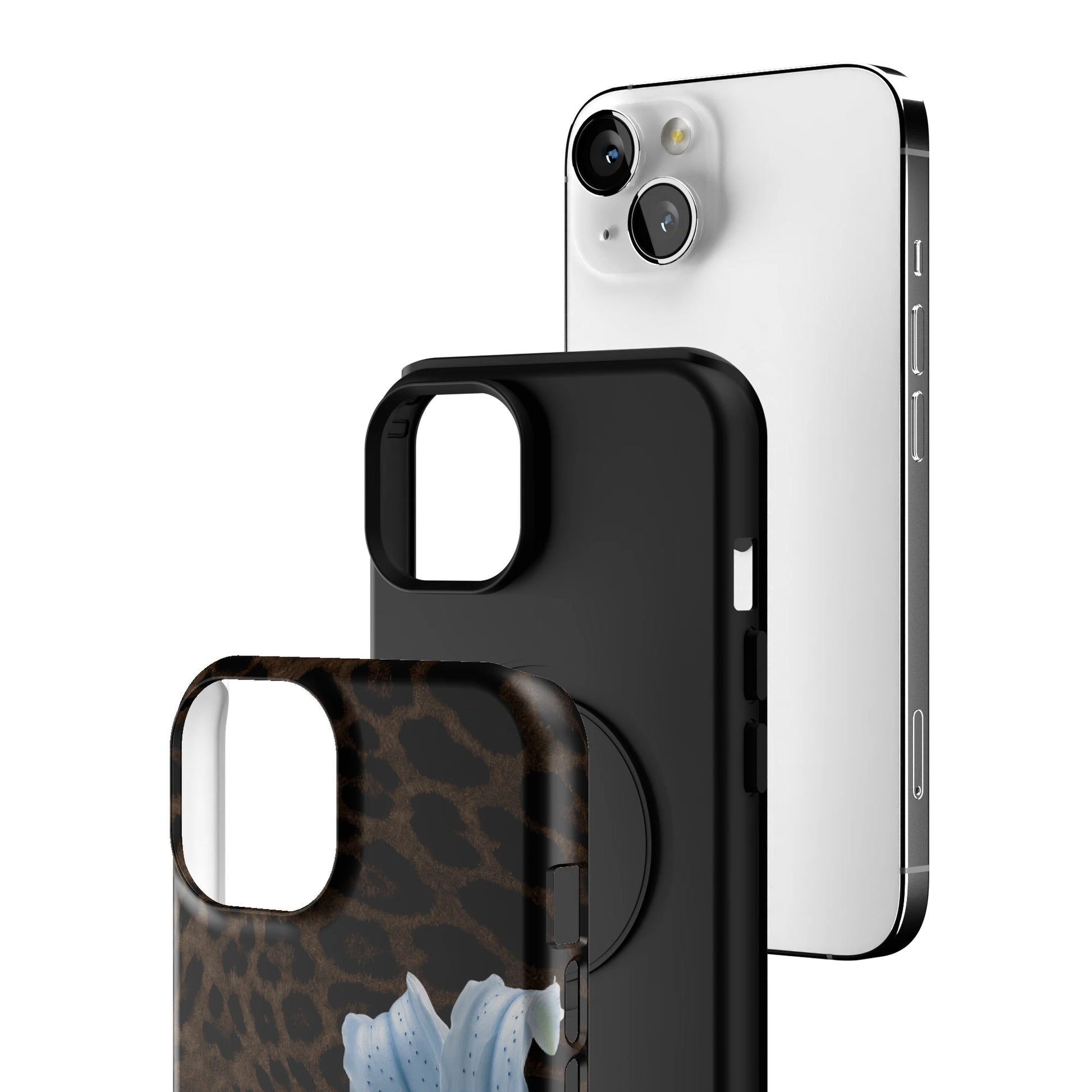 Iphone_13_Iphone_3