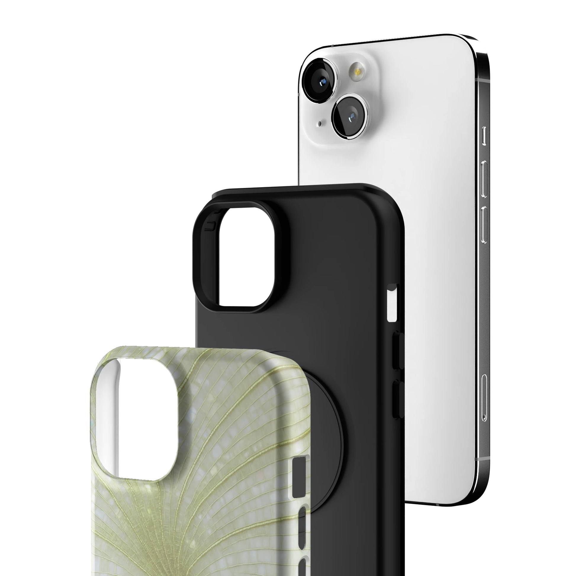 Iphone_13_Iphone_3