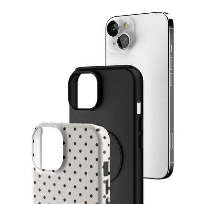 Iphone_13_Iphone_3